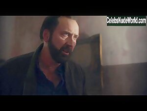 Kill Chain (2019) - Best Scenes compilation 19