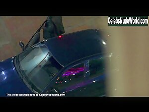 Kill Chain (2019) - Best Scenes compilation 20