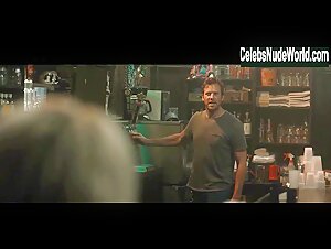 Wounds (2019) - Best Scenes compilation 11