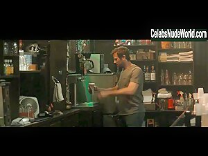 Wounds (2019) - Best Scenes compilation 12
