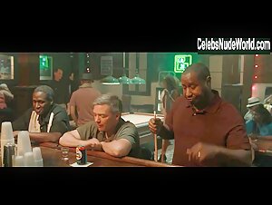 Wounds (2019) - Best Scenes compilation 13