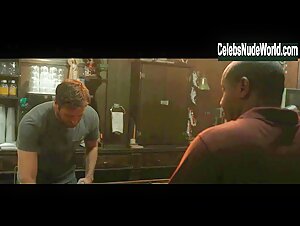 Wounds (2019) - Best Scenes compilation 14