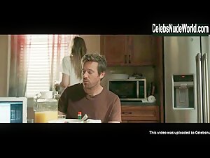 Wounds (2019) - Best Scenes compilation 17