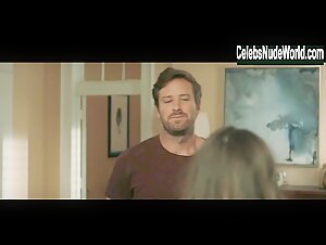 Wounds (2019) - Best Scenes compilation 19