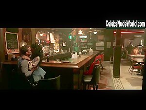 Wounds (2019) - Best Scenes compilation 5