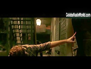 Wounds (2019) - Best Scenes compilation 6