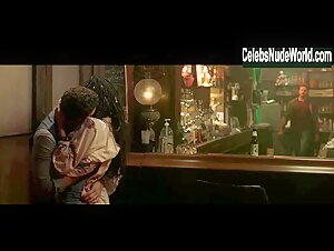 Wounds (2019) - Best Scenes compilation 8