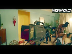 Wu-Tang An American Saga (2019) s01 - Best Scenes compilation 1