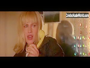 Alix Koromzay in Nightwatch (1997) 19