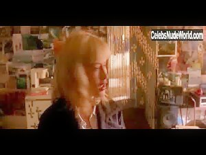 Alix Koromzay in Nightwatch (1997) 9