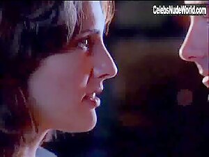 Ashley Laurence in Cupid (1997) 2