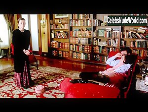 Parker Posey in The House of Yes (1997) 10