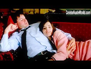 Parker Posey in The House of Yes (1997) 11