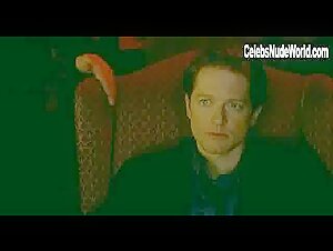 Unknown Girls in Keys to Tulsa (1997) 11