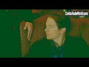 Unknown Girls in Keys to Tulsa (1997) 12