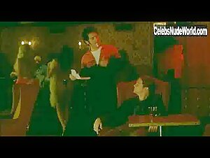 Unknown Girls in Keys to Tulsa (1997) 19