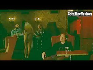 Unknown Girls in Keys to Tulsa (1997) 2