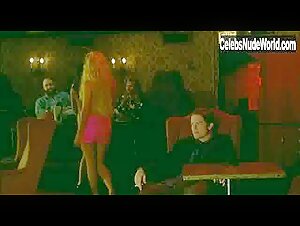 Unknown Girls in Keys to Tulsa (1997) 5