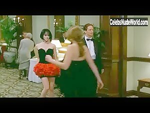Joanna Going in Keys to Tulsa (1997) 15