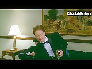 Joanna Going in Keys to Tulsa (1997) 16