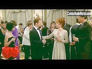 Joanna Going in Keys to Tulsa (1997) 17