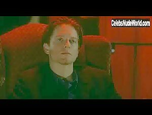 Joanna Going in Keys to Tulsa (1997) 3