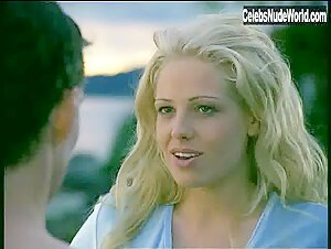 Kate Luyben in Misbegotten (1997) 7
