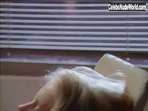 Tracy Ryan in Web of Seduction 13