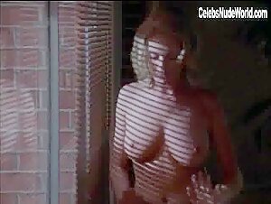 Tracy Ryan in Web of Seduction
