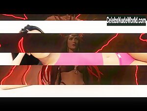 Salma Hayek - ULTIMATE FAP CUMPILATION 1