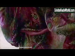 Sharon Stone - ULTIMATE FAP CUMPILATION 5