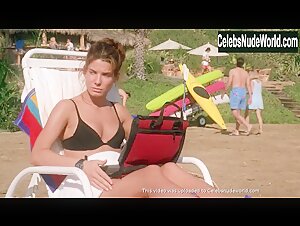 Sandra Bullock - ULTIMATE FAP CUMPILATION 1