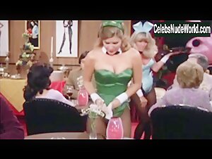 Carrie Fisher - ULTIMATE FAP CUMPILATION 15