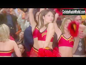 Elizabeth Hurley - ULTIMATE FAP CUMPILATION 12