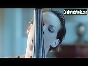 Jamie Lee Curtis - ULTIMATE FAP CUMPILATION 7