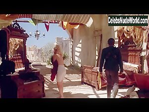 Drew Barrymore - ULTIMATE FAP CUMPILATION 13