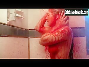 Drew Barrymore - ULTIMATE FAP CUMPILATION 8