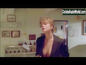 Erika Eleniak - ULTIMATE FAP CUMPILATION 15