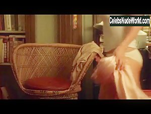 Christina Ricci - ULTIMATE FAP CUMPILATION 3