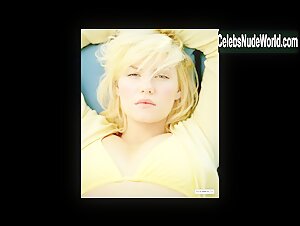 Elisha Cuthbert - ULTIMATE FAP CUMPILATION 18