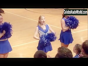 Elisha Cuthbert - ULTIMATE FAP CUMPILATION 9