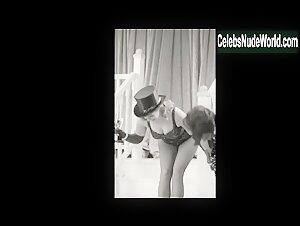 Elizabeth Olsen - ULTIMATE FAP CUMPILATION 11