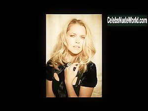 Teresa Palmer - ULTIMATE FAP CUMPILATION 2