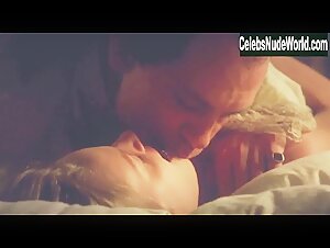 Uma Thurman - ULTIMATE FAP CUMPILATION 14