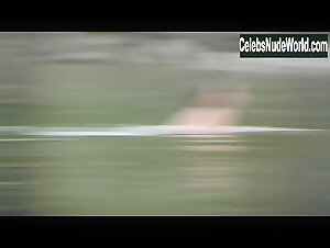 Erica Durance - ULTIMATE FAP CUMPILATION 15