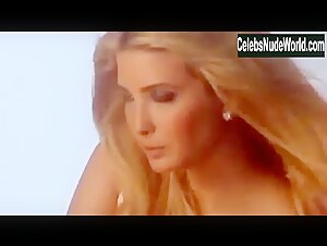 Ivanka Trump - ULTIMATE FAP CUMPILATION 20