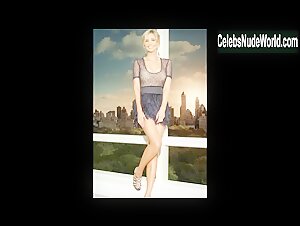Ivanka Trump - ULTIMATE FAP CUMPILATION 4