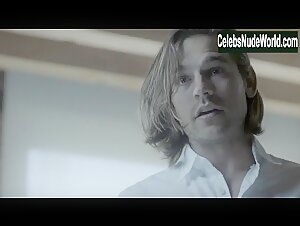 Abby Miller Lingerie , Bedtime in The Magicians (2015-2019) 18
