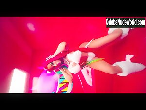 Nicki Minaj TROLLZ (Only Nicki) 15