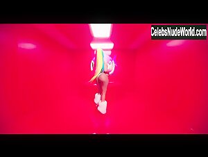 Nicki Minaj TROLLZ (Only Nicki) 7